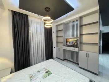 40 m², 1-xonali kvartira, 10/12-2