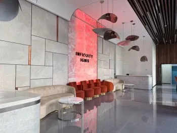 43 м², 2-комн. квартира, 10/14-2