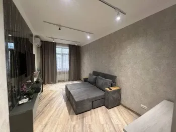 72 м², 2-комн. квартира, 7/8-0