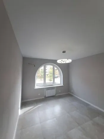 66 м², 2-комн. квартира, 2/9-3