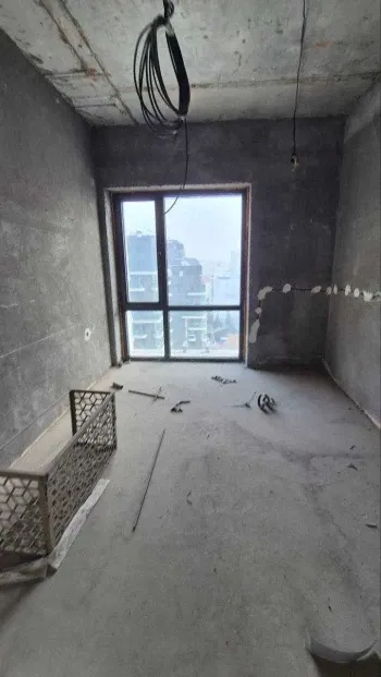 173 m², 4-xonali kvartira, 9/10-3