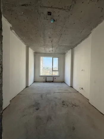 70 m², 2-xonali kvartira, 5/12-1