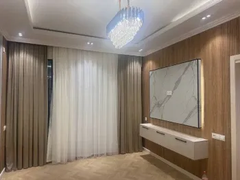 62 m², 2-xonali kvartira, 8/9-3