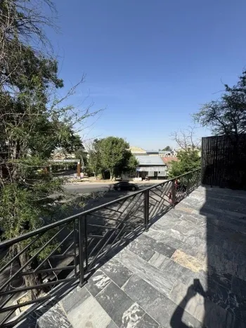 89 м², 3-комн. квартира, 2/9-0