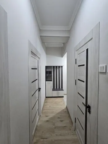 42 м², 2-комн. квартира, 9/11-3