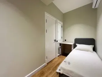 46 м², 3-комн. квартира, 9/10-3