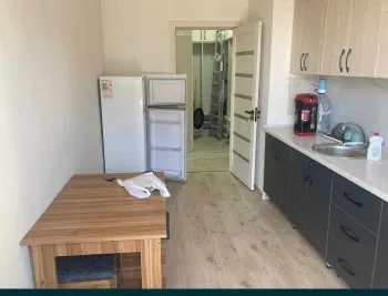 51 м², 2-комн. квартира, 6/9-3