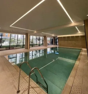 53 м², 3-комн. квартира, 6/10-1