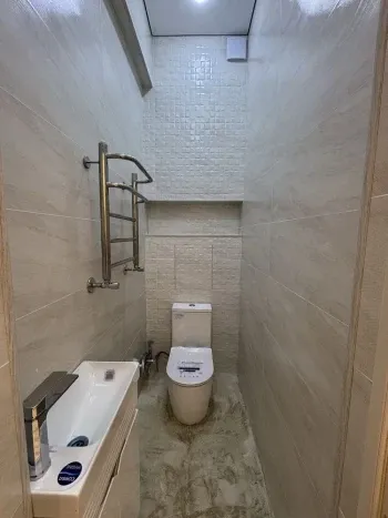 70 м², 3-комн. квартира, 5/10-2