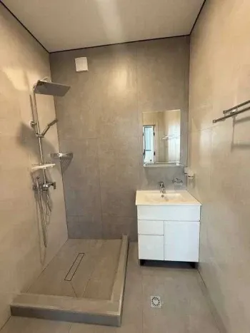 123 m², 4-xonali kvartira, 10/12-2