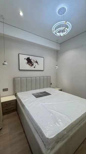 41 м², 2-комн. квартира, 4/10-0