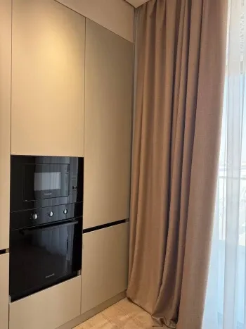 46 м², 1-комн. квартира, 5/15-2