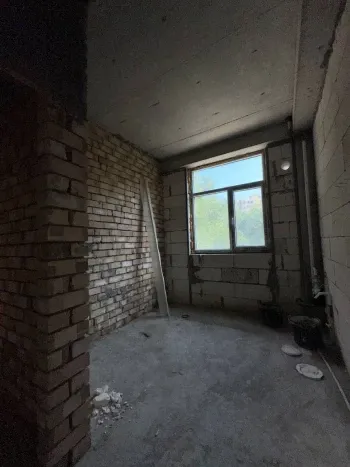 49 m², 2-xonali kvartira, 10/11-2