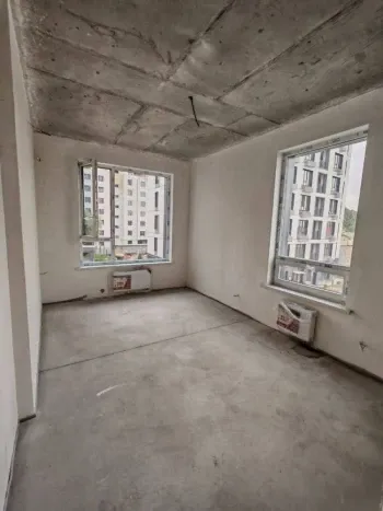68 м², 2-комн. квартира, 3/8-3