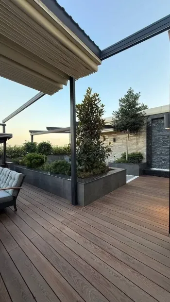450 м², 5-комн. квартира, 9/10-1