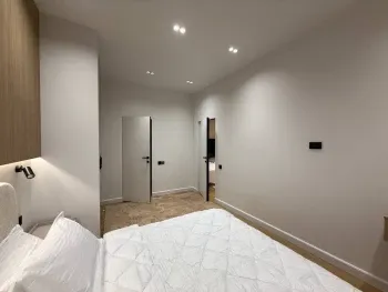 75 м², 3-комн. квартира, 6/10-2