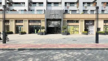140 м², 3-комн. квартира, 4/51-1