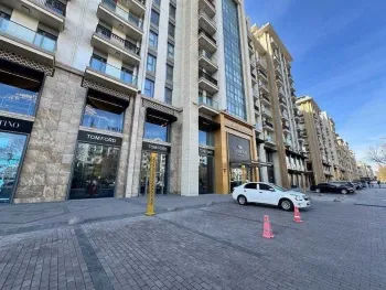 64 м², 5-комн. квартира, 8/10-0
