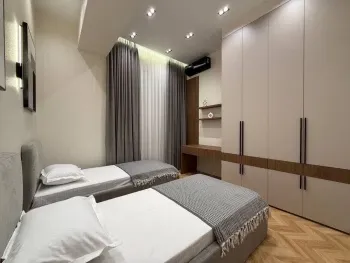 72 м², 3-комн. квартира, 9/10-1