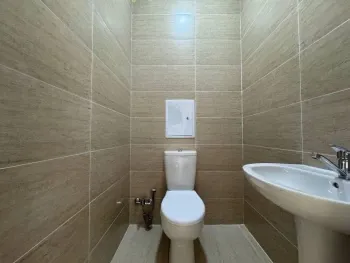 53 м², 2-комн. квартира, 7/9-3