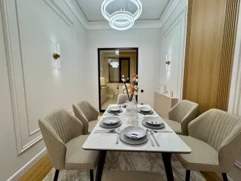 109 м², 4-комн. квартира, 2/10-2