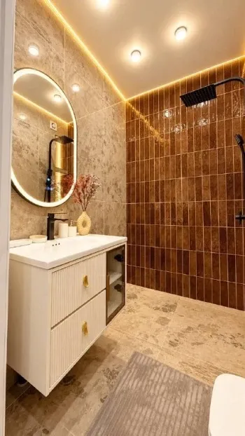 45 м², 2-комн. квартира, 9/16-1