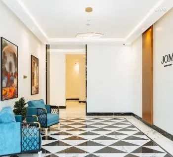 73 м², 3-комн. квартира, 11/12-3