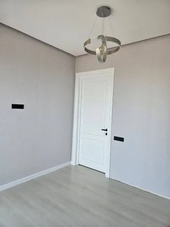 51 м², 2-комн. квартира, 10/12-2