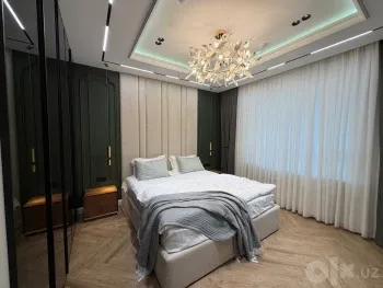 69 м², 2-комн. квартира, 4/9-3