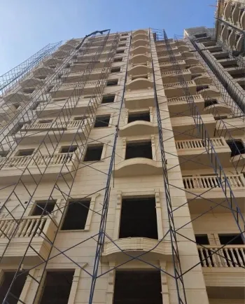 42 м², 2-комн. квартира, 9/12-1