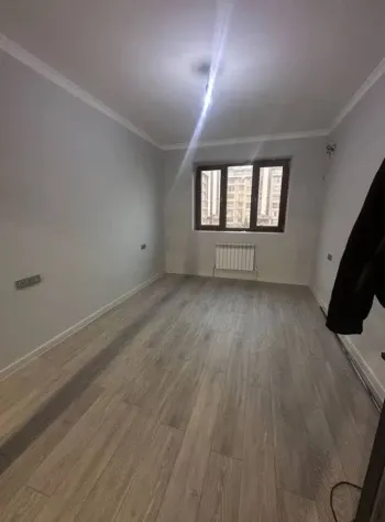 58 м², 2-комн. квартира, 3/10-1