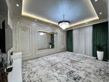 70 м², 2-комн. квартира, 5/7-1