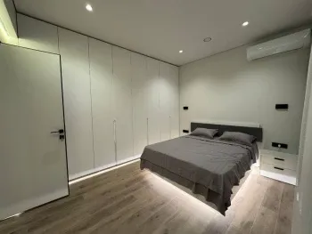 49 m², 2-xonali kvartira, 2/16-3