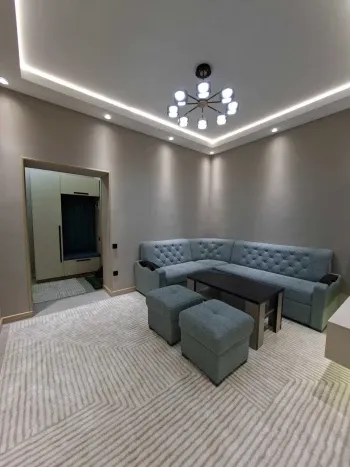 70 м², 2-комн. квартира, 7/10-2