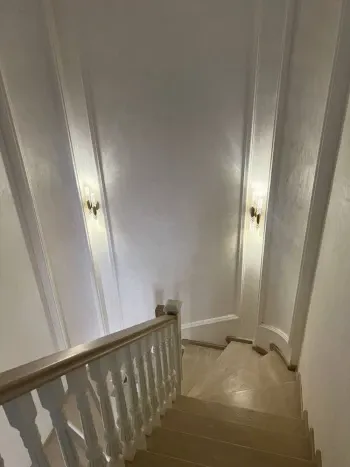 161 м², 4-комн. квартира, 7/8-1