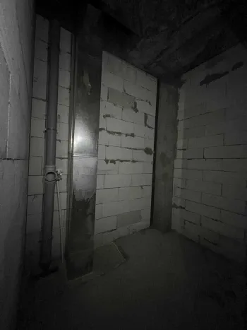 90 m², 3-xonali kvartira, 11/11-3