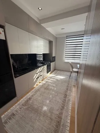 75 м², 3-комн. квартира, 13/16-3