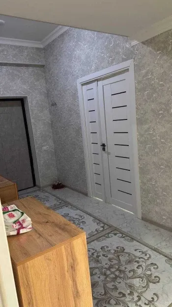 75 м², 2-комн. квартира, 7/9-2