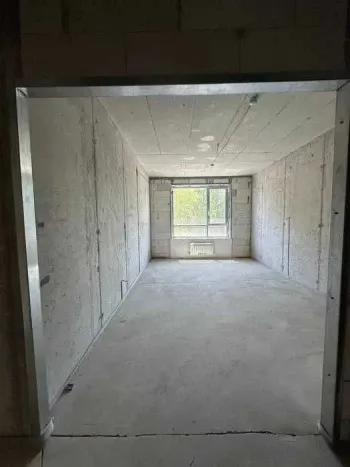 70 м², 2-комн. квартира, 3/9-2