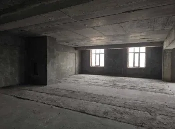 150 м², 4-комн. квартира, 10/11-2