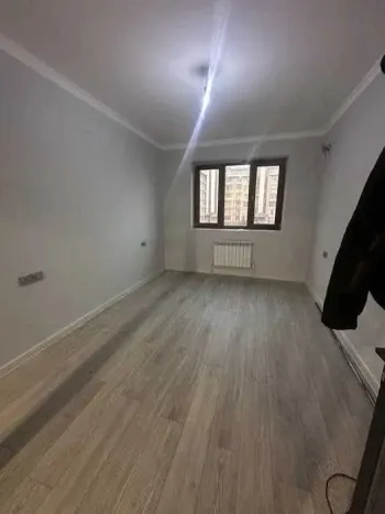 57 м², 2-комн. квартира, 3/10-1