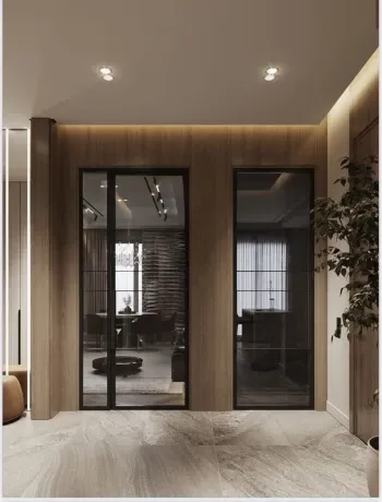 110 м², 3-комн. квартира, 6/10-3