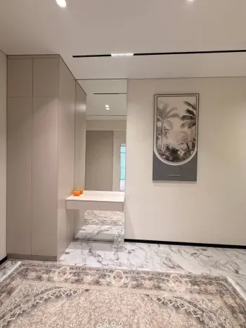 170 м², 5-комн. квартира, 10/10-3