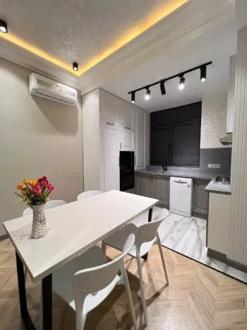 70 м², 3-комн. квартира, 9/10-2