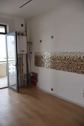 83 м², 3-комн. квартира, 7/9-1