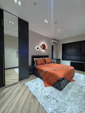 115 м², 4-комн. квартира, 24/25-3