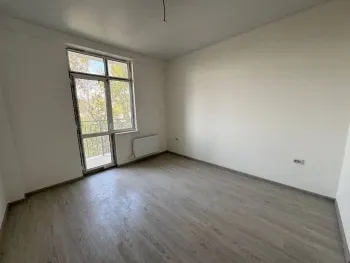 66 м², 3-комн. квартира, 1/10-0