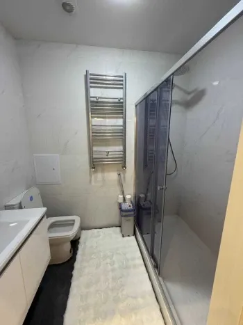 103 м², 3-комн. квартира, 2/9-3