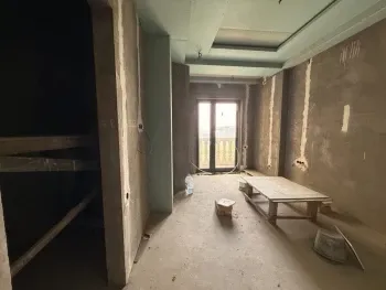 170 м², 5-комн. квартира, 8/11-3