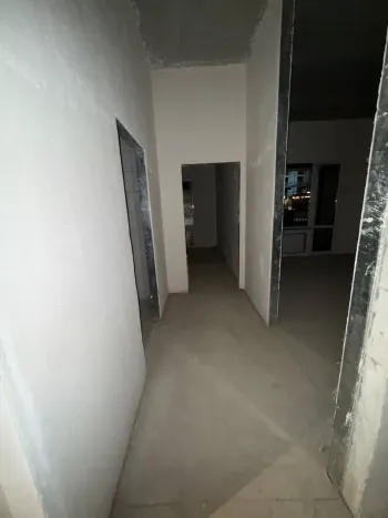 47 м², 2-комн. квартира, 1/9-1